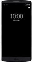 Ремонт LG H961N V10