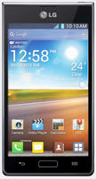 Ремонт LG Optimus L7 (P705)