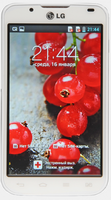 Ремонт LG Optimus L7 II (P715)