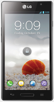 LG Optimus L9 (P768)