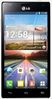 Ремонт LG Optimus 4+ HD (P880)