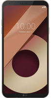 Ремонт LG Q6 Prime