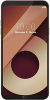 Ремонт LG Q6a (M700)