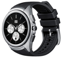 Ремонт LG Watch Urbane 2nd