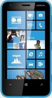 Nokia Lumia 620