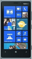 Nokia Lumia 920