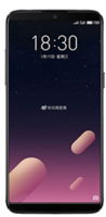 Ремонт Meizu 15 Plus