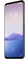 Ремонт Meizu 16Xs