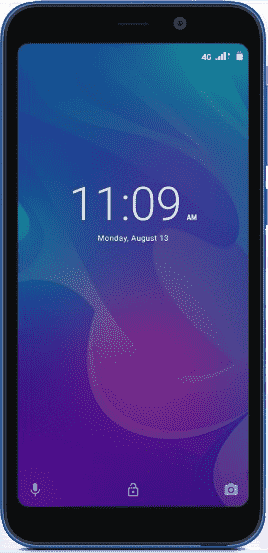 Ремонт Meizu C9 Pro