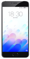 Ремонт Meizu M3