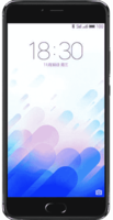 Ремонт Meizu M3x