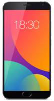 Ремонт Meizu MX5