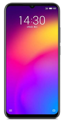 Ремонт Meizu Note 9