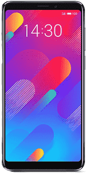 Ремонт Meizu V8 Pro