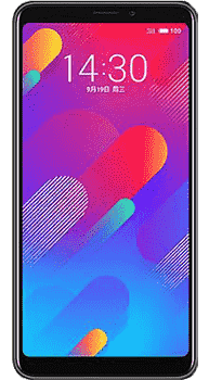 Ремонт Meizu V8