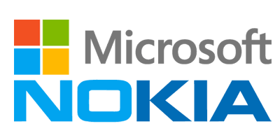 Сервисный центр Nokia