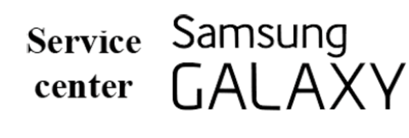 Сервисный центр Samsung