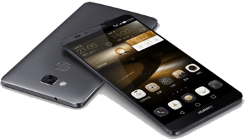 Ремонт телефонов HUAWEI Ремонт телефонов HUAWEI