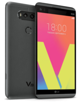 Ремонт телефонов LG