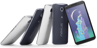 Ремонт телефонов Motorola Moto