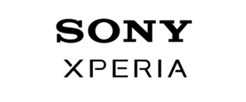 Сервисный центр Sony