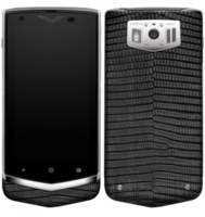 Ремонт телефонов Vertu