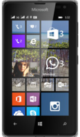 Ремонт Microsoft Lumia 532 Dual Sim