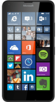 Ремонт Microsoft Lumia 640 Dual Sim