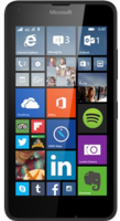 Ремонт Microsoft Lumia 640