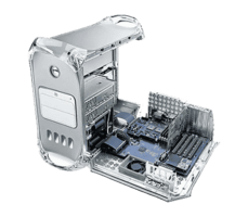 элементы компьютера