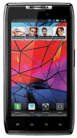 Ремонт Motorola Droid RAZR XT912