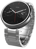 Ремонт Motorola Moto 360 (1Gen.)