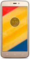 Ремонт Motorola Moto C Plus (XT1723)