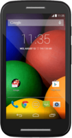 Ремонт Motorola Moto E (2nd. Gen)