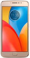 Ремонт Motorola Moto E4 Plus (XT1771)