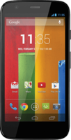 Ремонт Motorola Moto G (2nd. Gen)