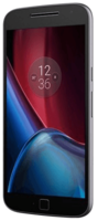 Ремонт Motorola Moto G4 Plus XT1642