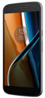Ремонт Motorola Moto G (4nd. Gen) XT1622