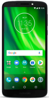 Ремонт Motorola Moto G6 Play (XT1922)