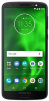 Ремонт Motorola Moto G6 (XT1925)