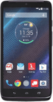 Ремонт Motorola Moto Maxx