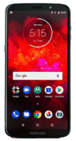 Ремонт Motorola Moto Z3 Play