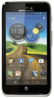 Ремонт Motorola RAZR I