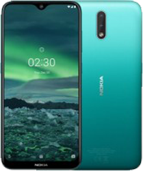 Ремонт Nokia 2.3