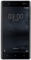 Ремонт Nokia 3