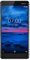 Ремонт Nokia 7