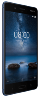 Ремонт Nokia 8