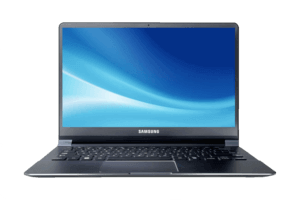 Ремонт Ноутбуков Samsung Series 9