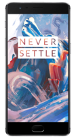 Ремонт OnePlus 3