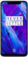 Ремонт OnePlus 6